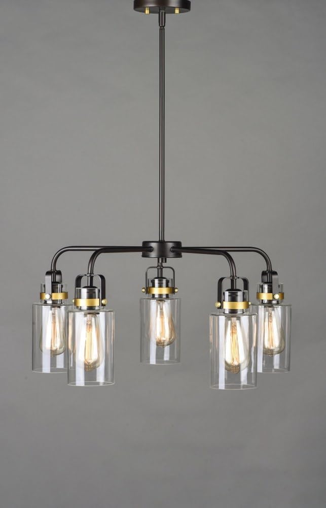 maxim-magnolia-5-light-large-pendant-wit-2.jpg
