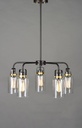 maxim-magnolia-5-light-large-pendant-wit-2.jpg