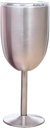 stainless-steel-goblet-wine-glasses-with-2.jpg