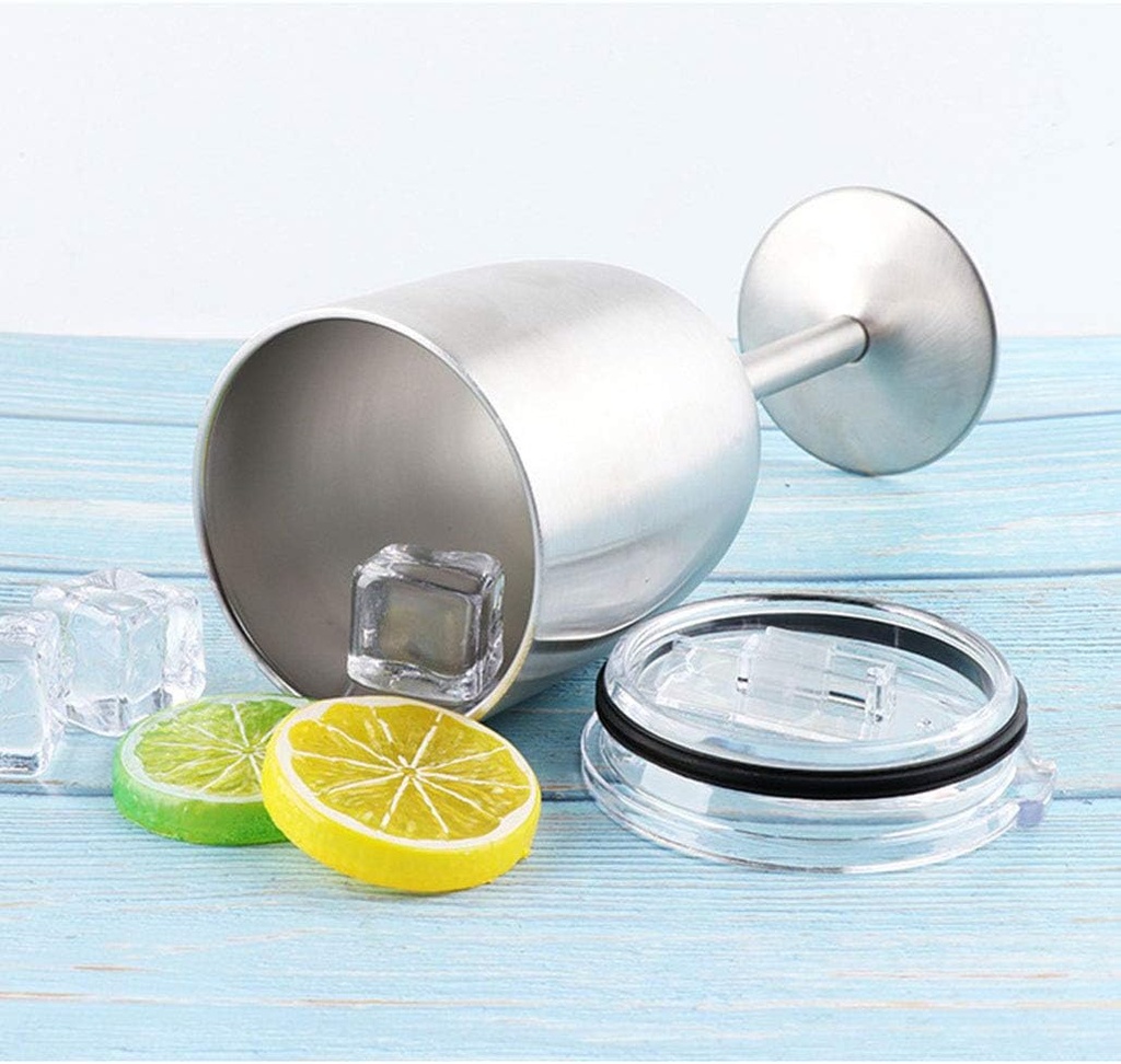 stainless-steel-goblet-wine-glasses-with-5.jpg