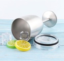 stainless-steel-goblet-wine-glasses-with-5.jpg