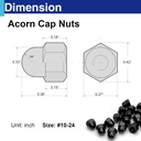 35pcs-10-24-acorn-cap-nuts-zinc-plating--2.jpg