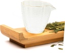 cabilock-heat-resistant-glass-tea-dispen-3.jpg