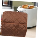 secfou-washable-toaster-cover-for-bread--2.jpg