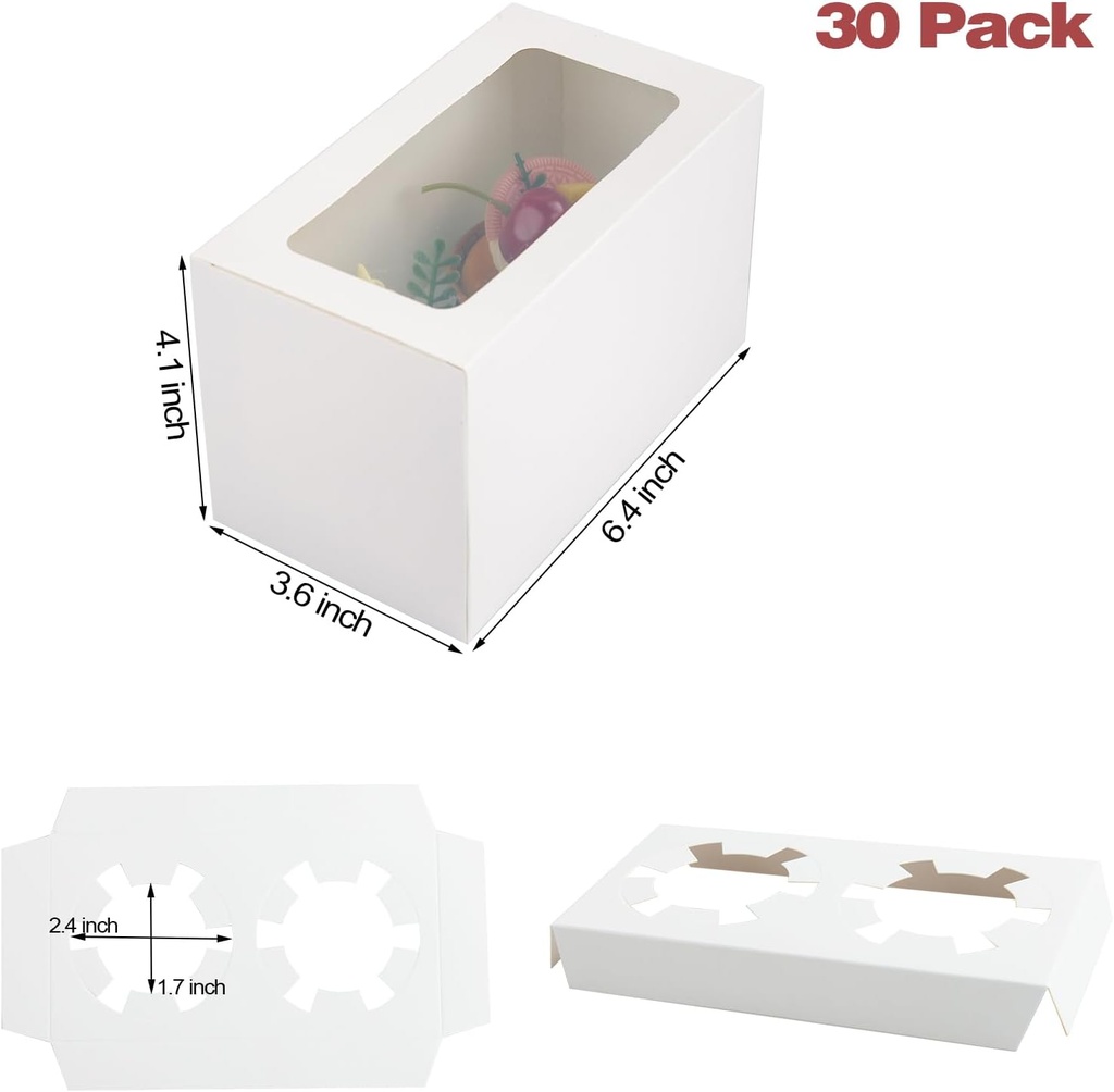 30-pcs-64x36x41-inch-paper-cupcake-boxes-2.jpg