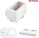 30-pcs-64x36x41-inch-paper-cupcake-boxes-2.jpg