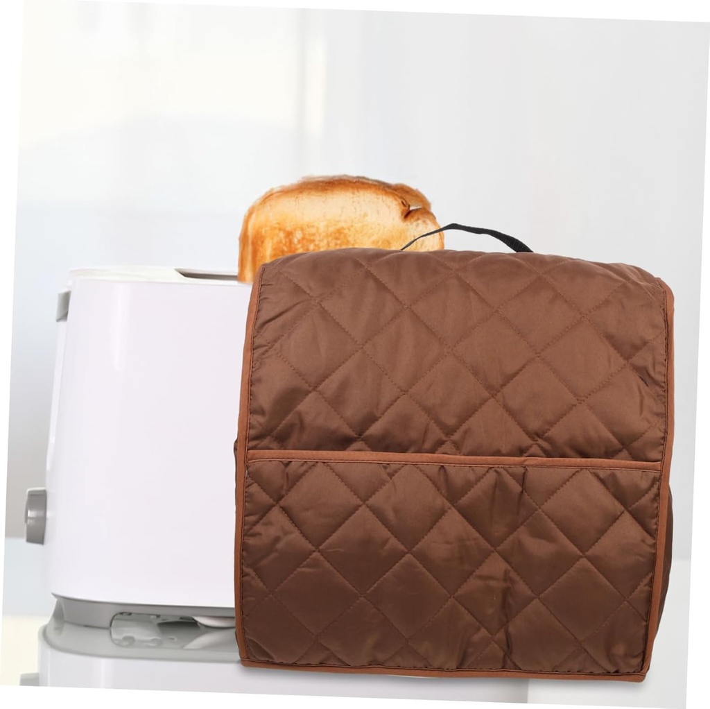 secfou-washable-toaster-cover-for-bread--5.jpg
