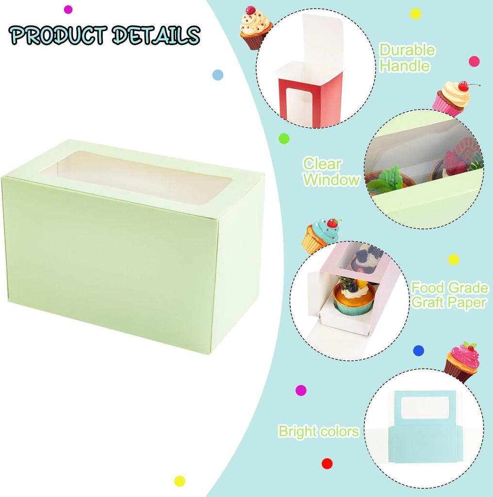 30-pcs-64x36x41-inch-paper-cupcake-boxes-5.jpg