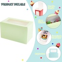 30-pcs-64x36x41-inch-paper-cupcake-boxes-5.jpg
