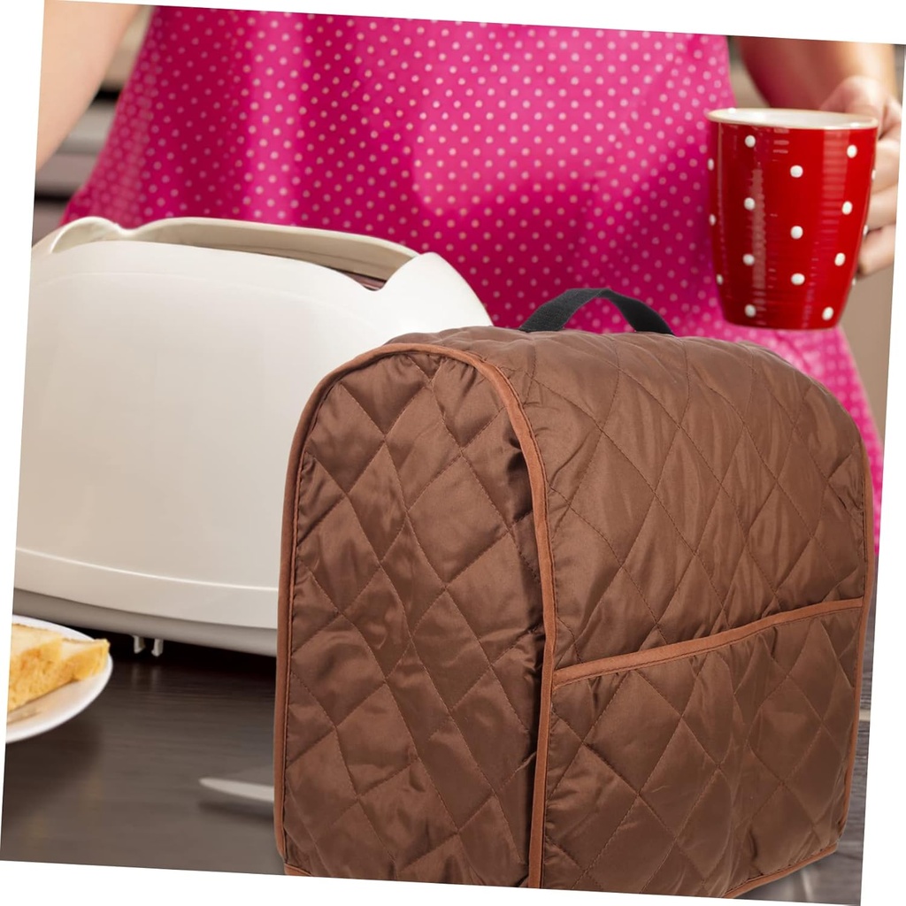 secfou-washable-toaster-cover-for-bread--6.jpg