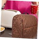 secfou-washable-toaster-cover-for-bread--6.jpg