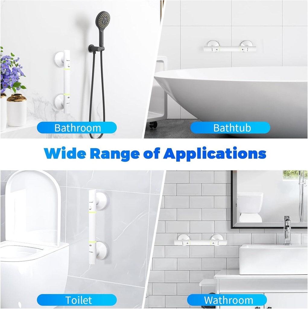 strong-suction-grab-bar---2-pack-bathroo-6.jpg