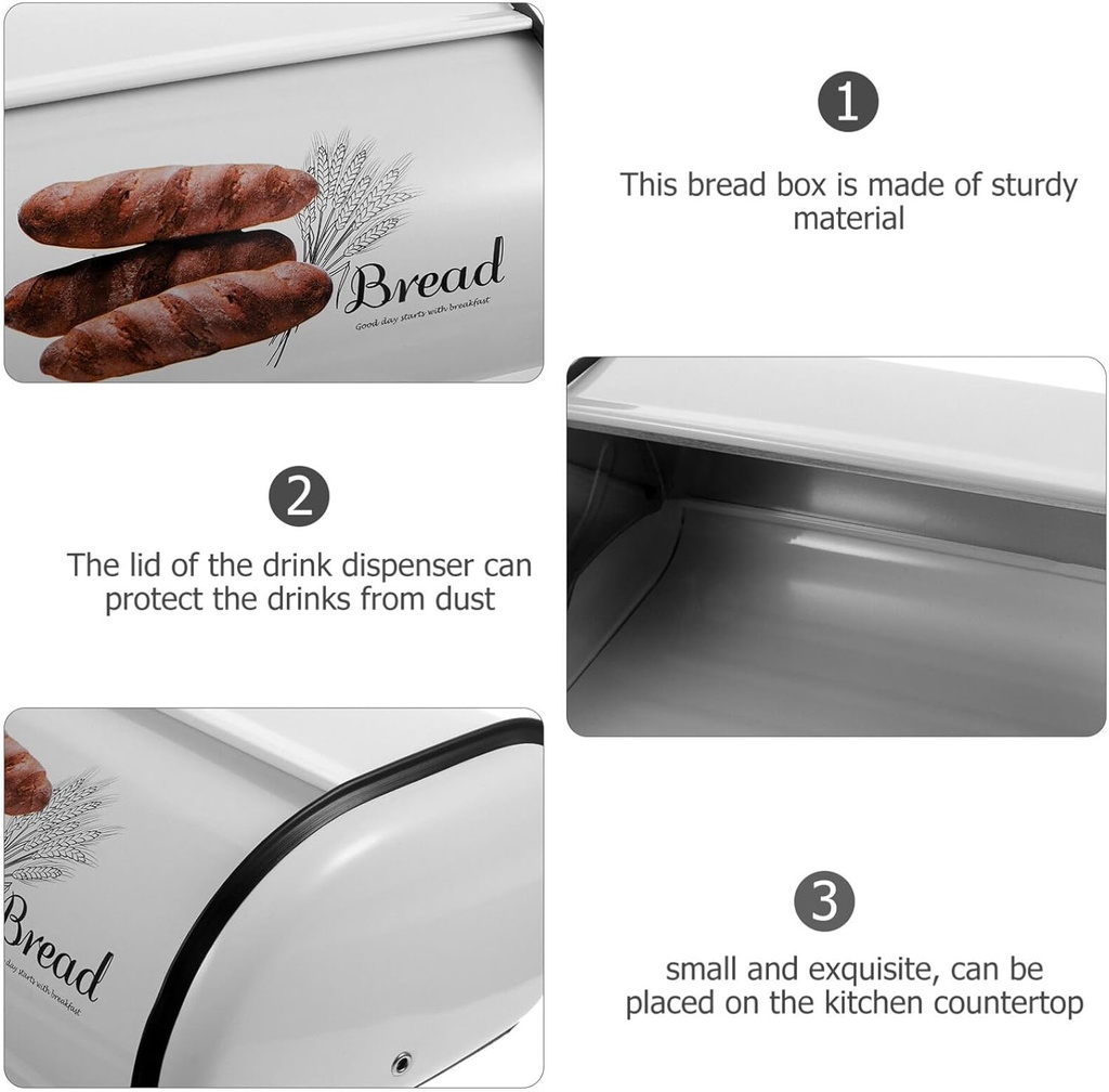 kichvoe-bread-box-iron-storage-container-2.jpg