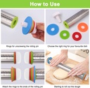 adjustable-rolling-pin-with-thickness-ri-4.jpg