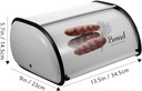 kichvoe-bread-box-iron-storage-container-6.jpg