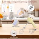 cordless-hand-mixer-handheld-electric-wh-3.jpg