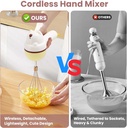 cordless-hand-mixer-handheld-electric-wh-4.jpg