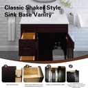 espresso-shaker-sink-base-bathroom-vanit-4.jpg