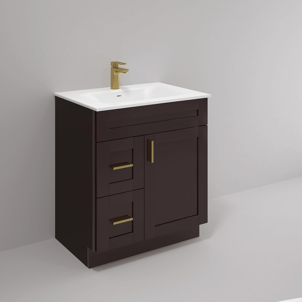 espresso-shaker-sink-base-bathroom-vanit-6.jpg