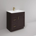 espresso-shaker-sink-base-bathroom-vanit-6.jpg