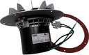 whitfield-exhaust-blower-motor-12050011--3.jpg