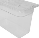 69l-clear-slow-cooking-container-transpa-6.jpg