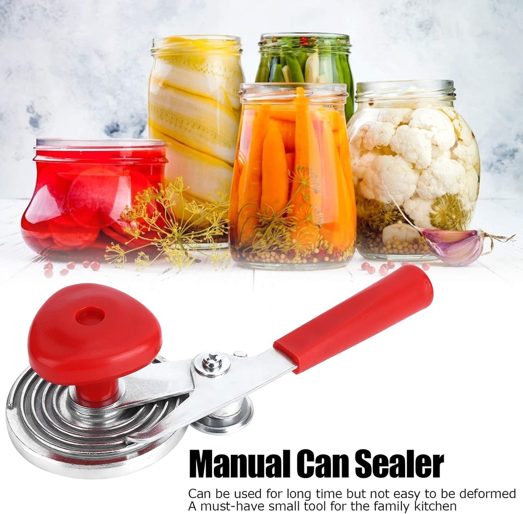 ejoyous-manual-can-sealing-machine-jar-c-3.jpg