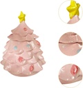 generic-christmas-tree-candy-jar-gift-bo-5.jpg