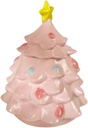 generic-christmas-tree-candy-jar-gift-bo-6.jpg