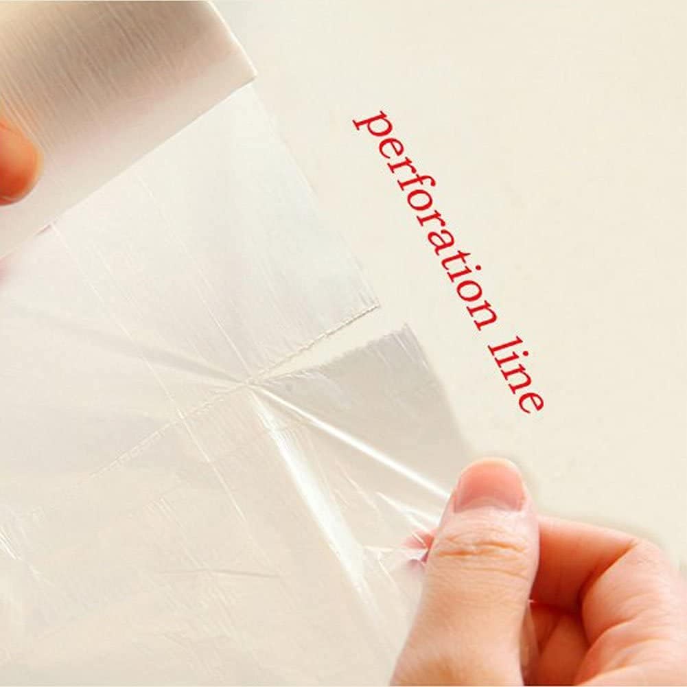 immuson-12-x-20-plastic-produce-bag-on-a-2.jpg