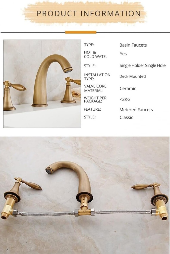basin-faucets-antique-brass-deck-mounted-2.jpg