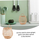 kichvoe-1pc-hanging-rattan-woven-basket--2.jpg