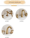 basin-faucets-antique-brass-deck-mounted-4.jpg