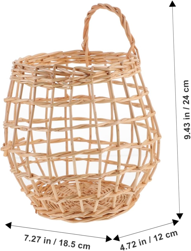 kichvoe-1pc-hanging-rattan-woven-basket--3.jpg