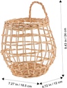 kichvoe-1pc-hanging-rattan-woven-basket--3.jpg