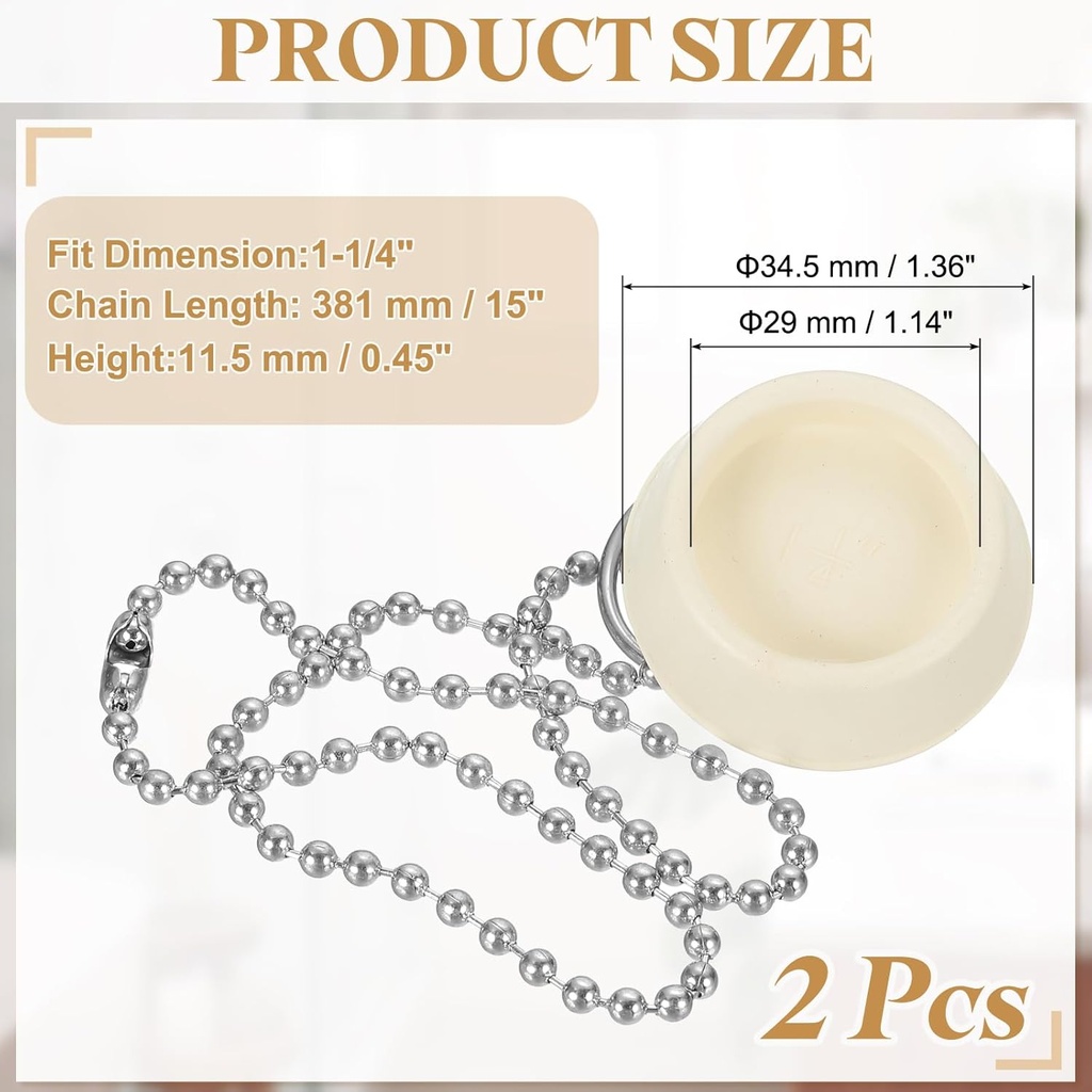 patikil-tub-drain-stopper-2pcs-for-1-14--2.jpg