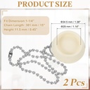 patikil-tub-drain-stopper-2pcs-for-1-14--2.jpg