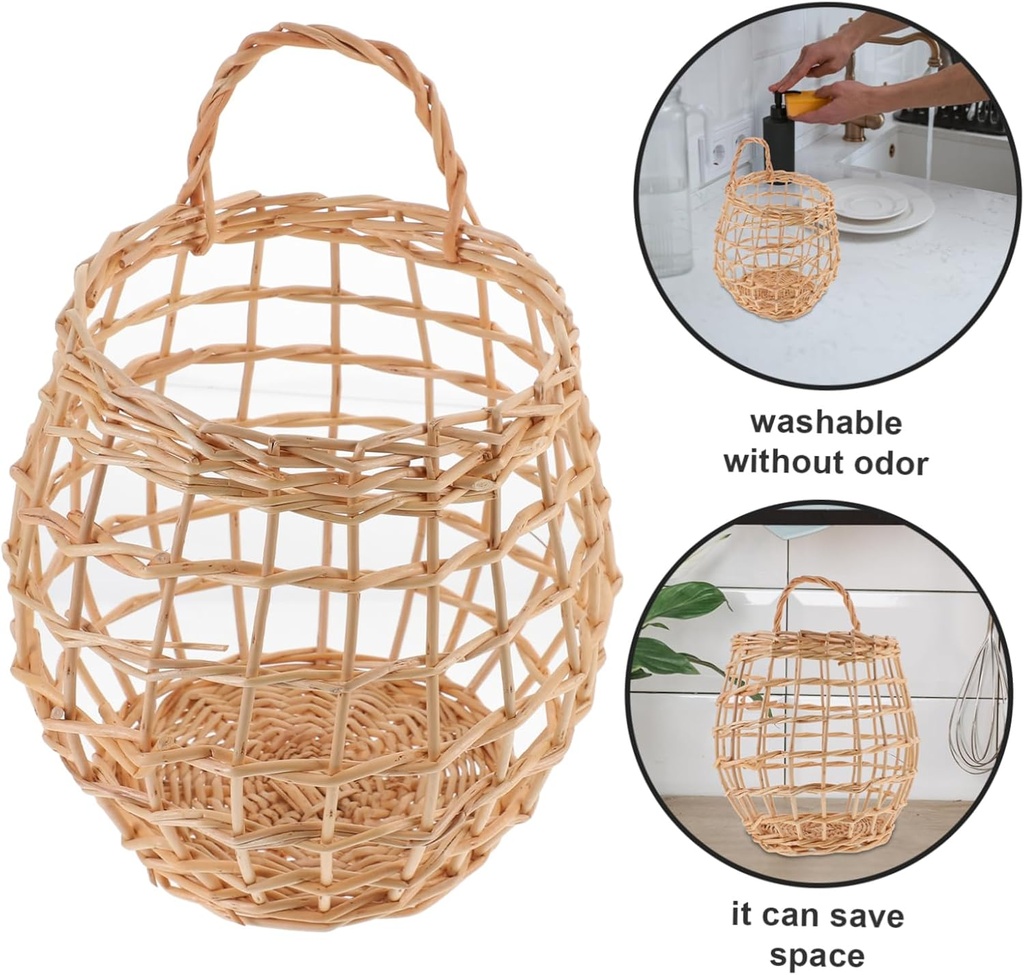 kichvoe-1pc-hanging-rattan-woven-basket--4.jpg