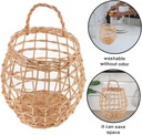 kichvoe-1pc-hanging-rattan-woven-basket--4.jpg