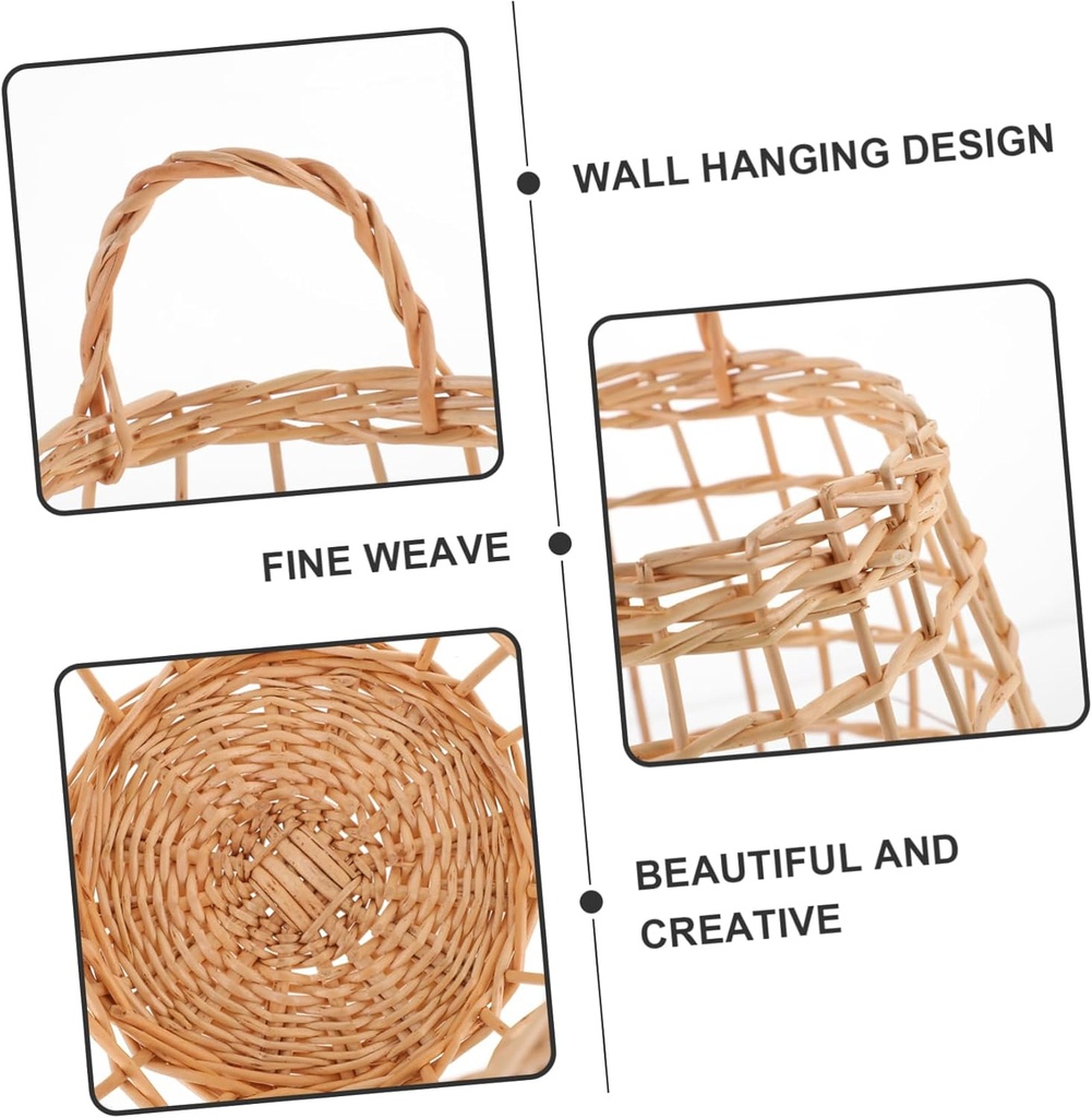 kichvoe-1pc-hanging-rattan-woven-basket--5.jpg