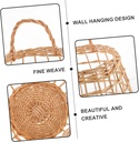 kichvoe-1pc-hanging-rattan-woven-basket--5.jpg