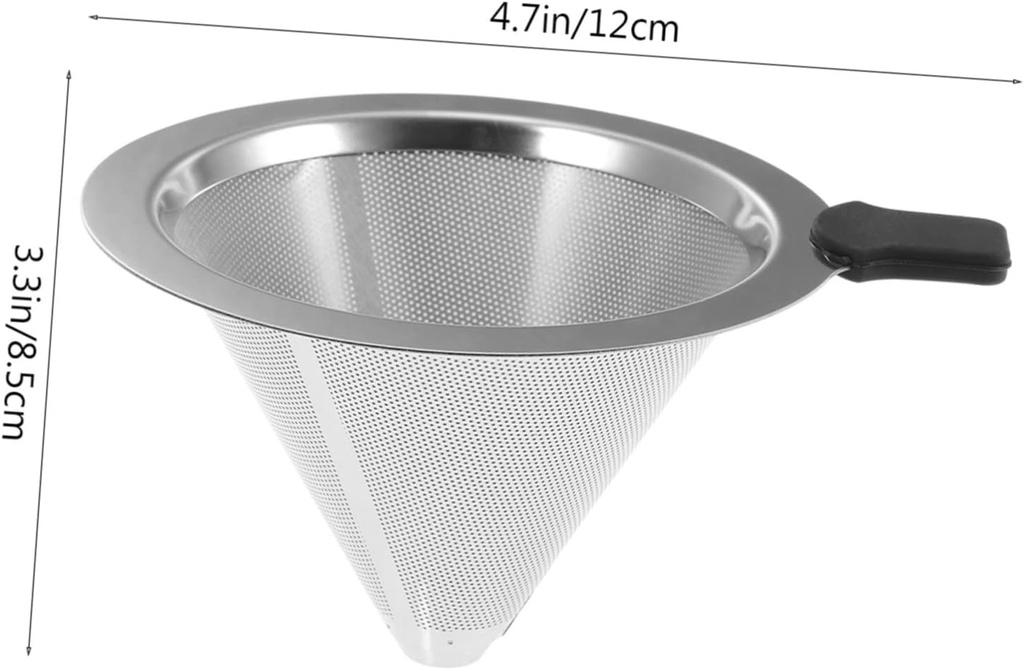 stainless-dripper-fine-mesh-filter-reusa-2.jpg