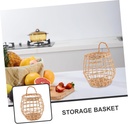 kichvoe-1pc-hanging-rattan-woven-basket--6.jpg