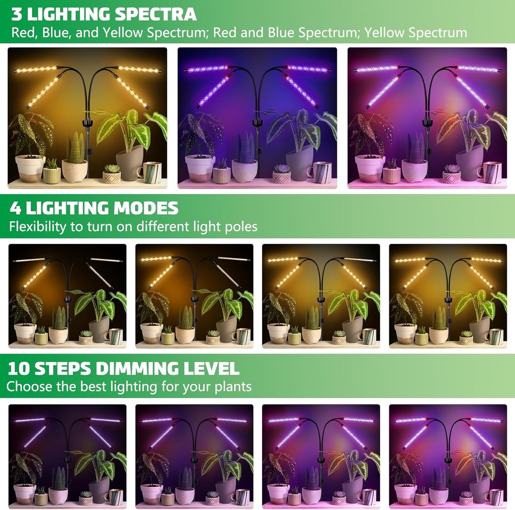 led-grow-lights-for-indoor-plants-full-s-4.jpg