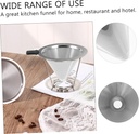 stainless-dripper-fine-mesh-filter-reusa-4.jpg