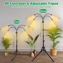 led-grow-lights-for-indoor-plants-full-s-5.jpg