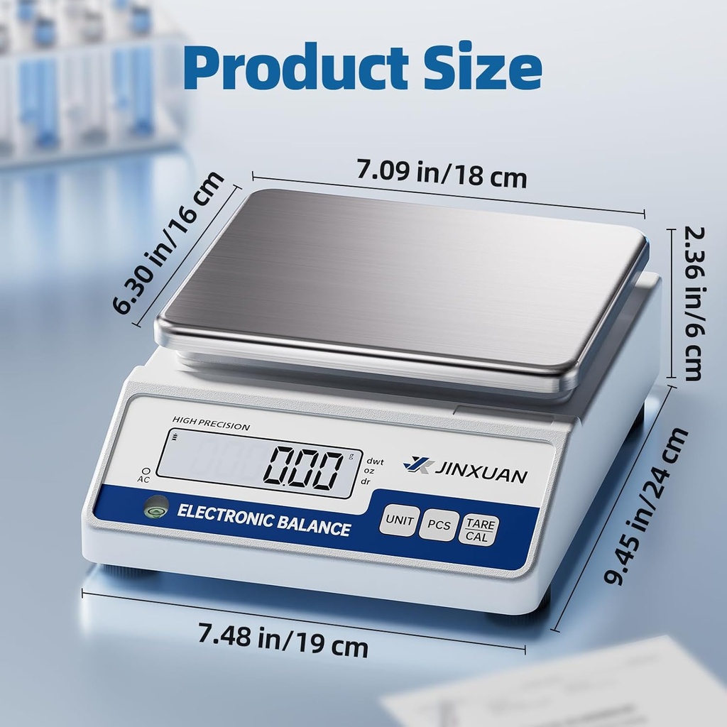 lab-scale-1000g-digital-scale-001-gram-a-5.jpg