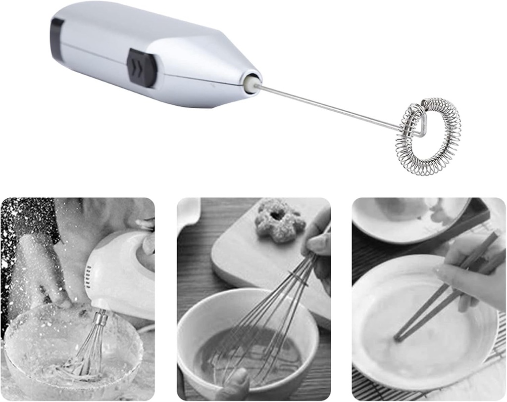 household-electric-handheld-egg-beater-n-3.jpg