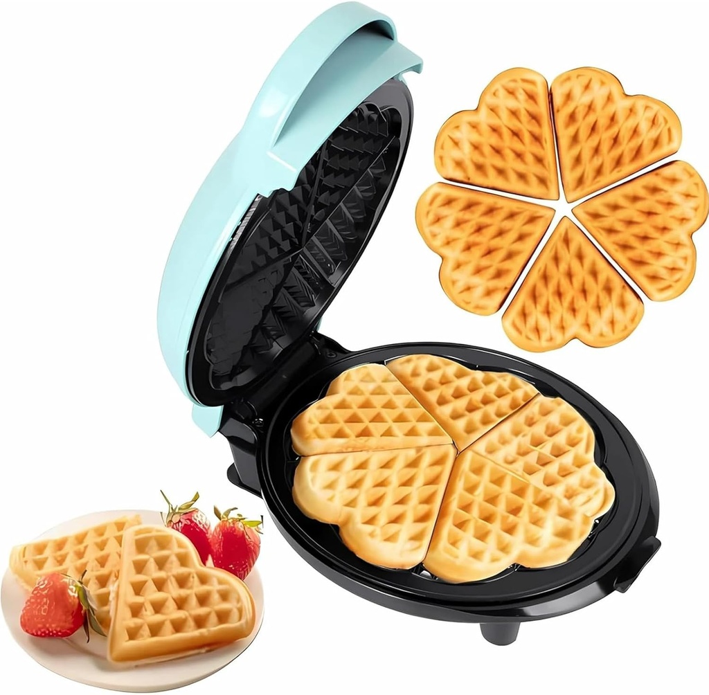 heart-waffle-maker---make-5-heart-shaped-2.jpg