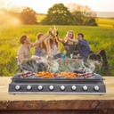 bbq-gas-grill-stainless-steel-patio-gard-4.jpg